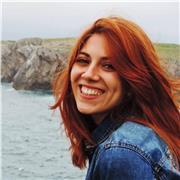 Se dan clases de apoyo para primaria y secundaria